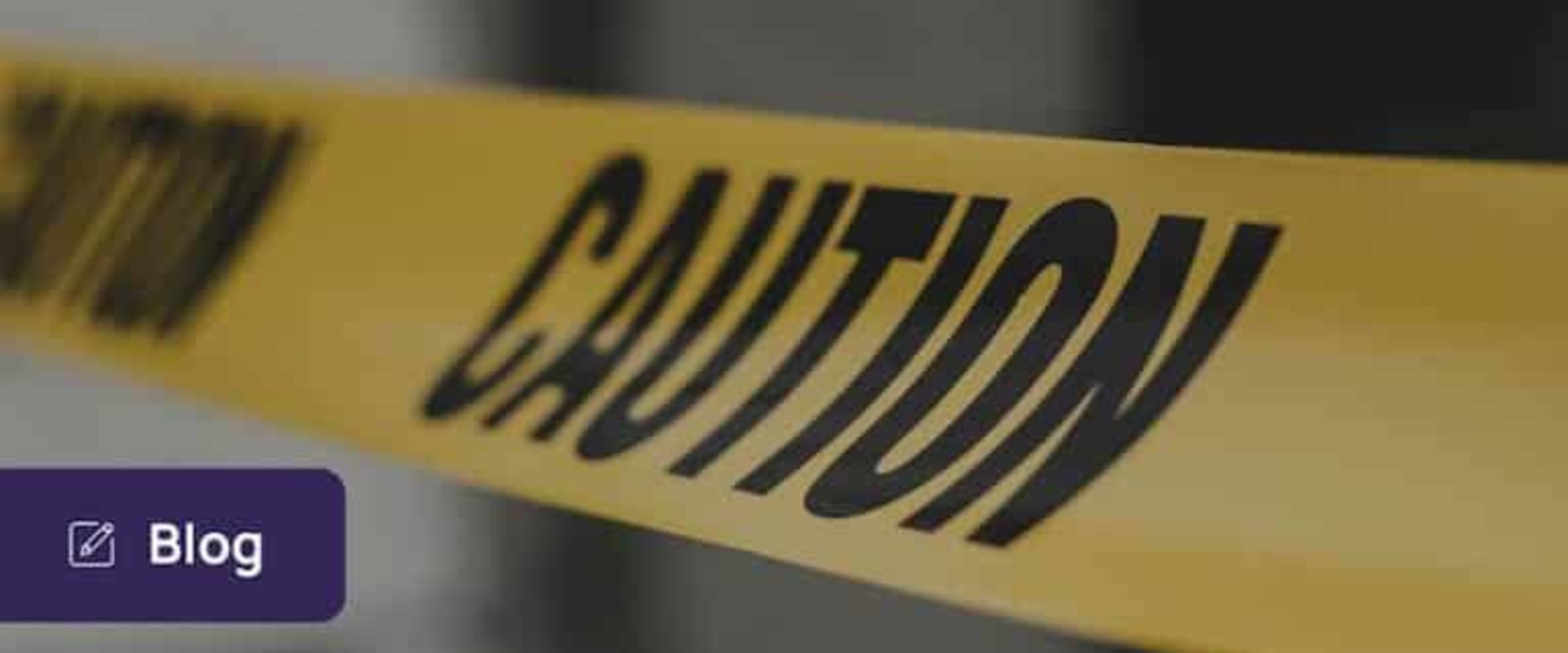 Understanding the Key Indicators of Money Laundering