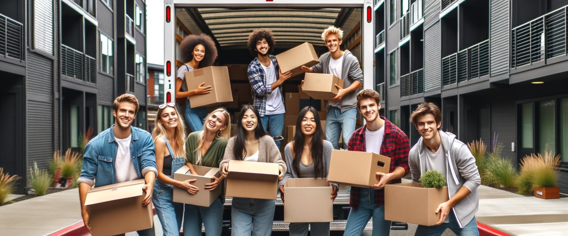 Finding the Most Affordable Day to Move: A Practical Guide