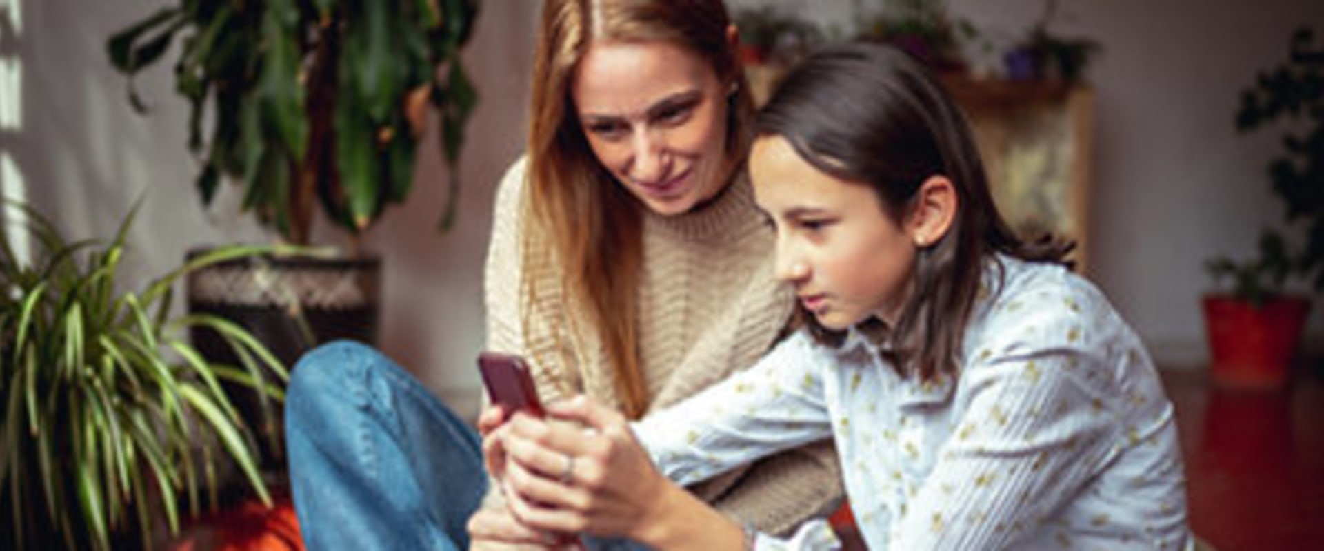 Smart Strategies to Outsmart Scammers and Protect Yourself