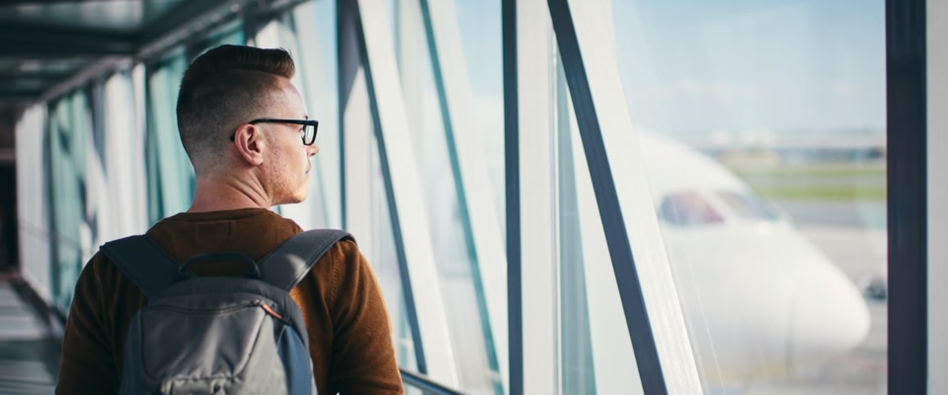 Finding the Cheapest Month to Fly: A Comprehensive Analysis