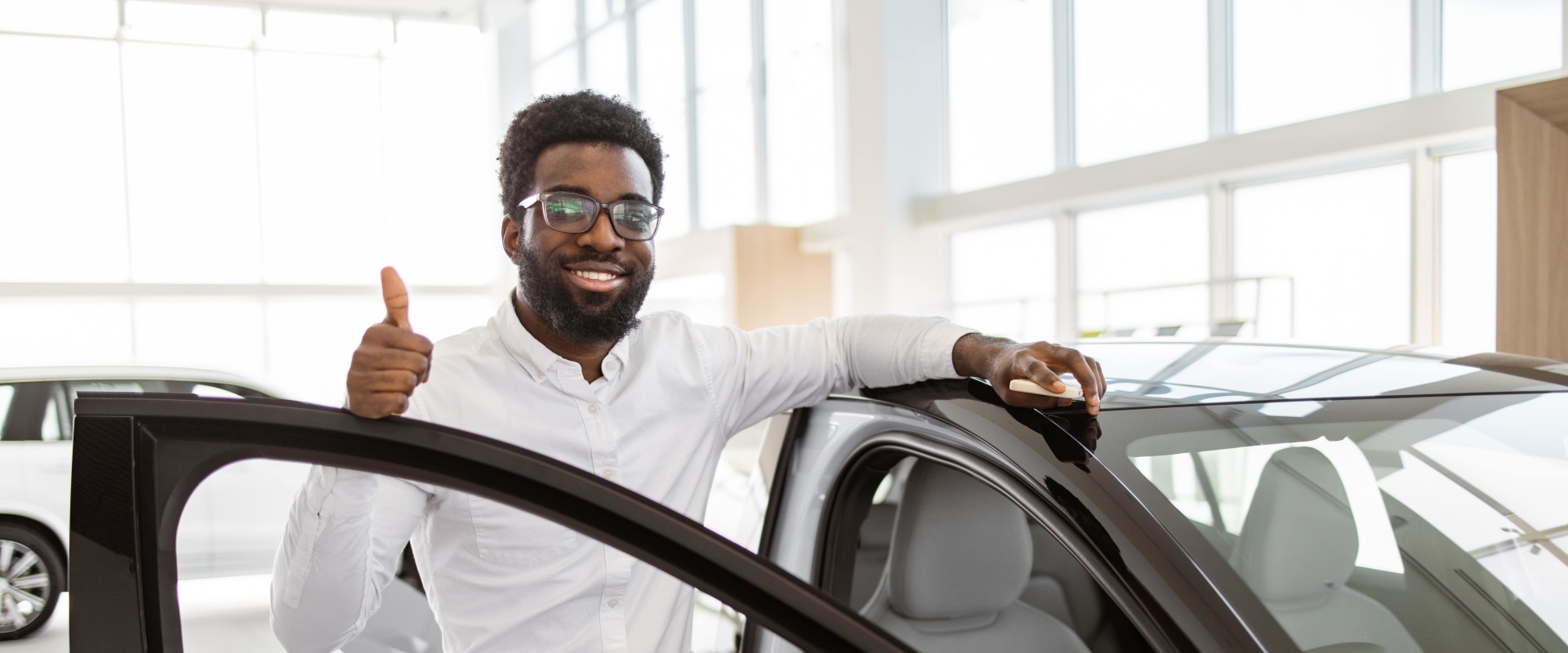 Finding the Best Day to Book Your Car Rental for Maximum Savings