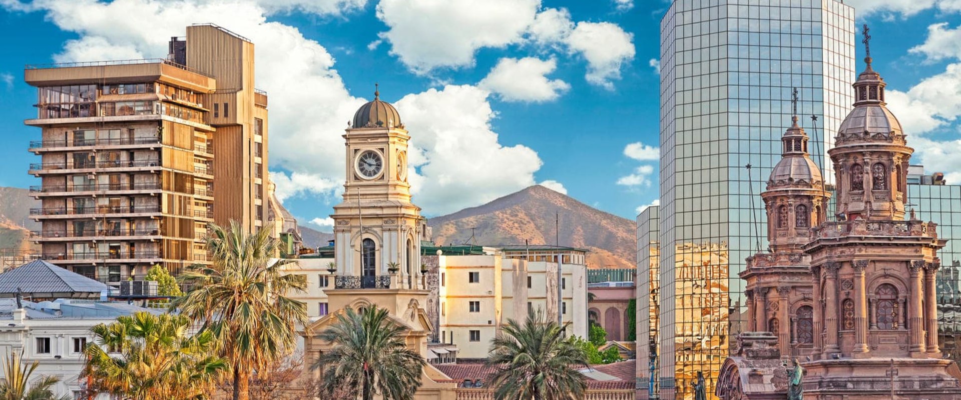 Affordable Relocation: Discovering the Cheapest Places to Move