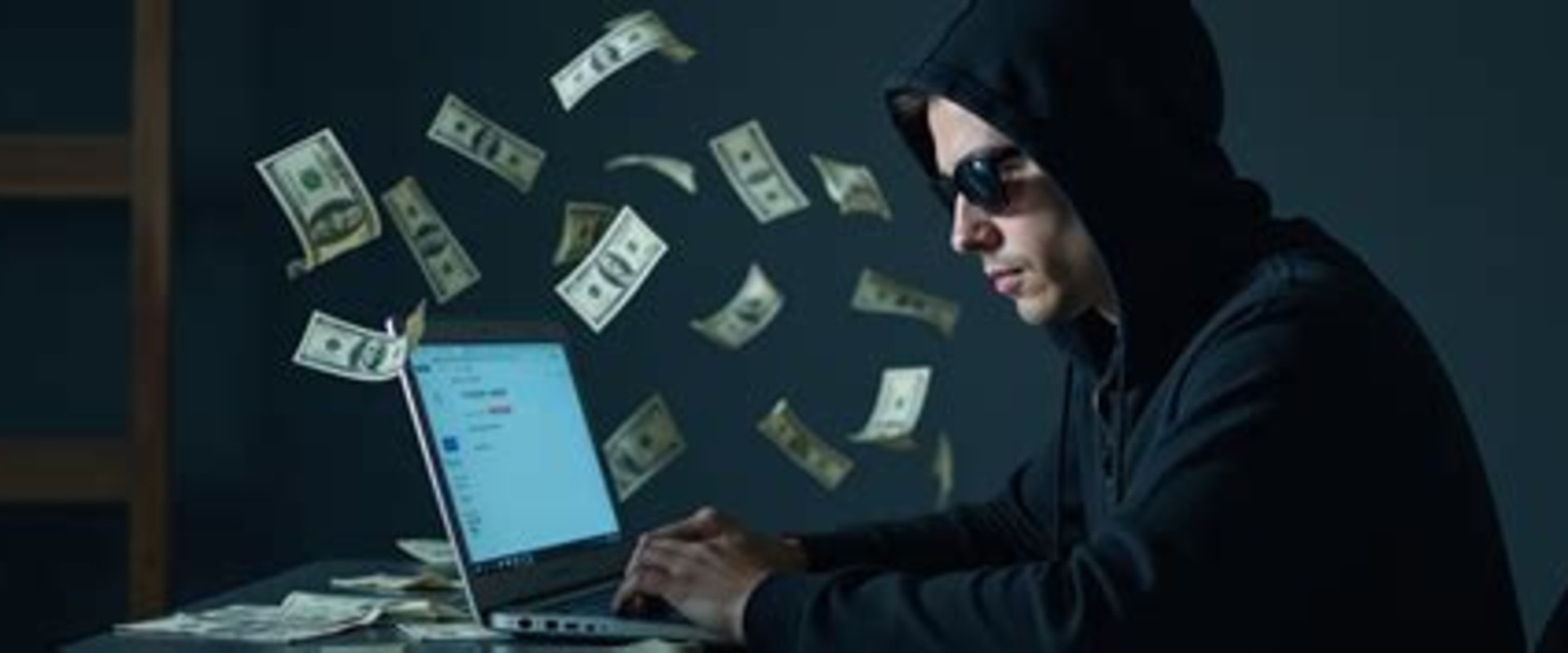Identifying Scams: A Practical Guide to Protecting Yourself from Fraudulent Companies