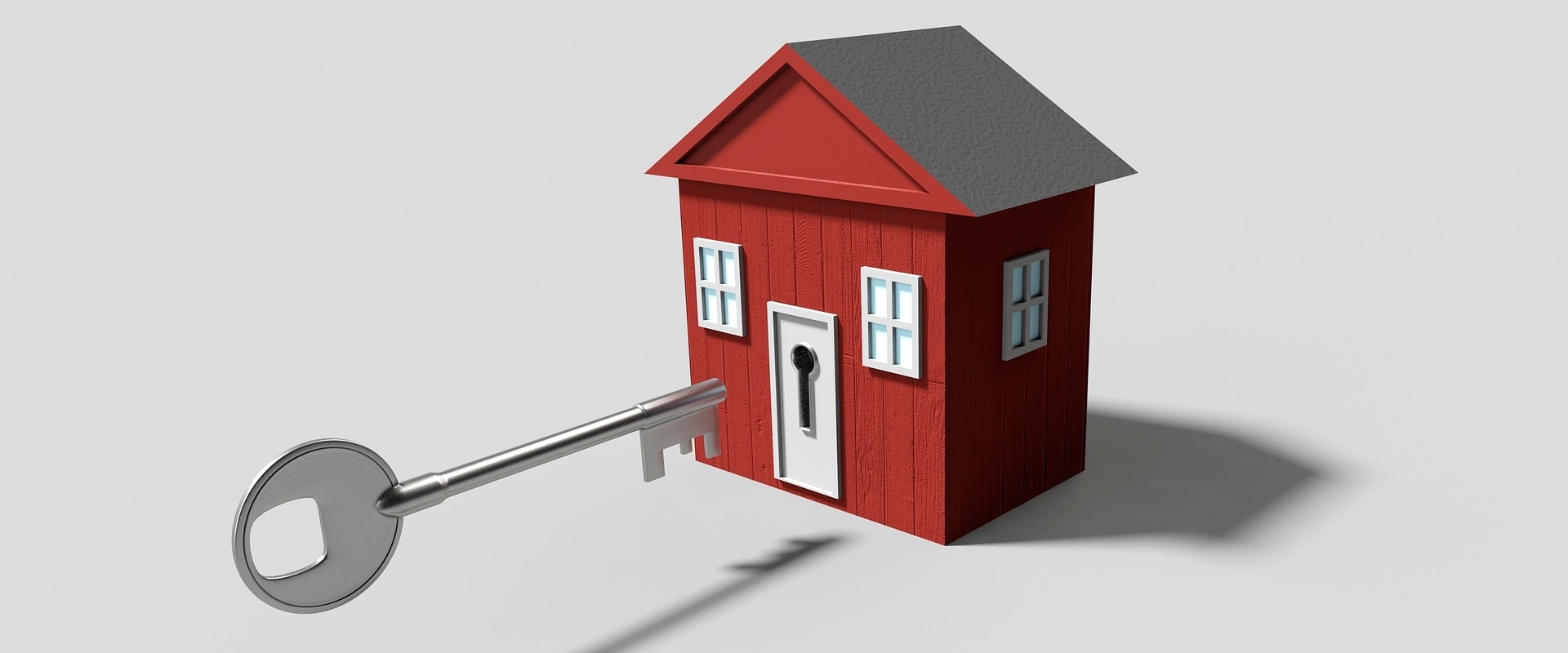 Understanding the Cost of Owning a Mansion: What You Need to Know