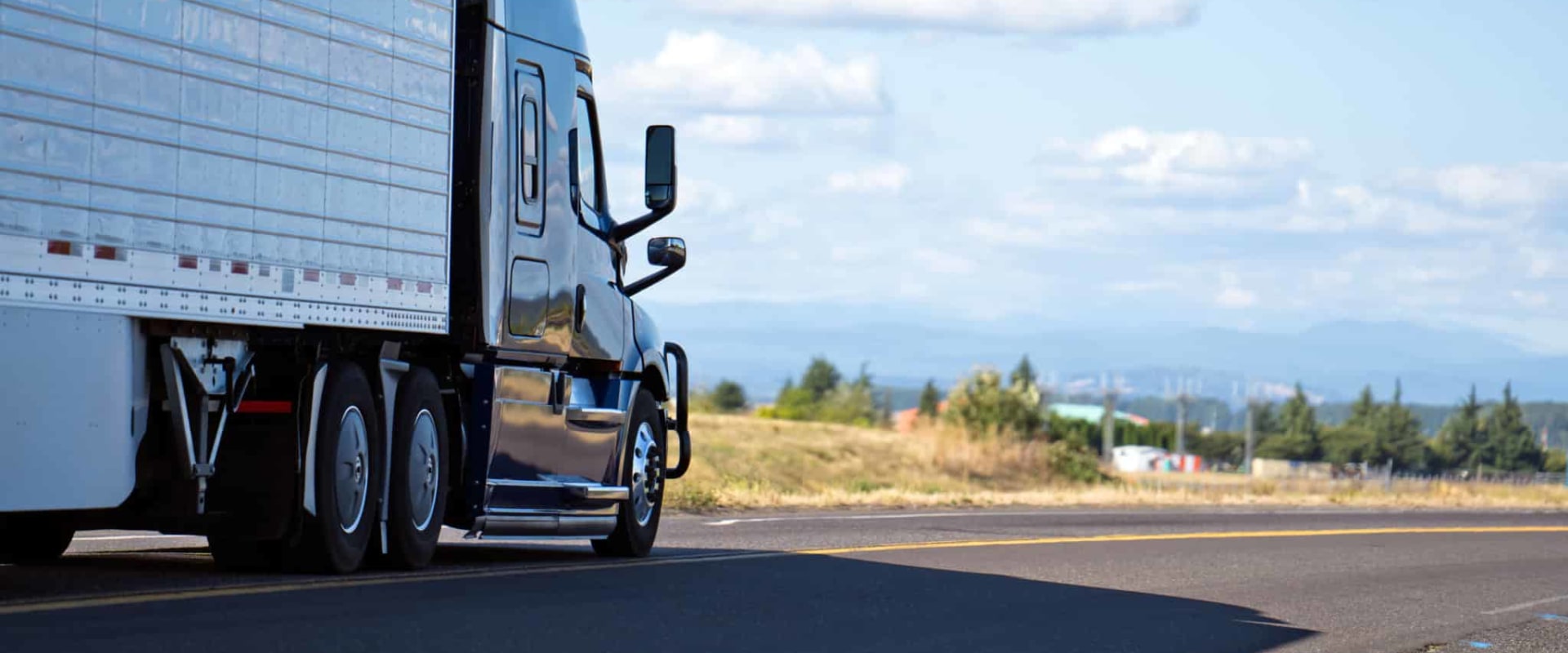 Finding the Most Reliable Long Distance Moving Company