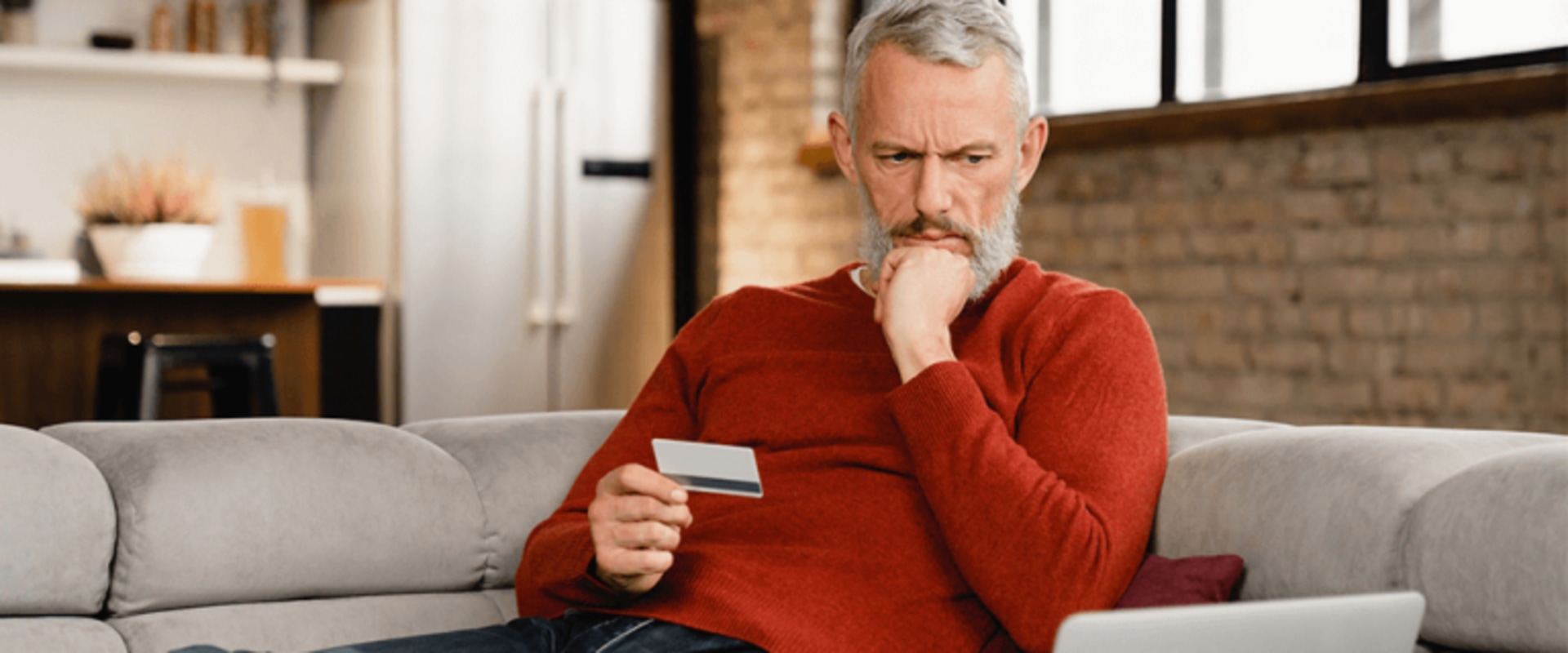 What to Do If You Get Scammed: Understanding Bank Policies on Refunds
