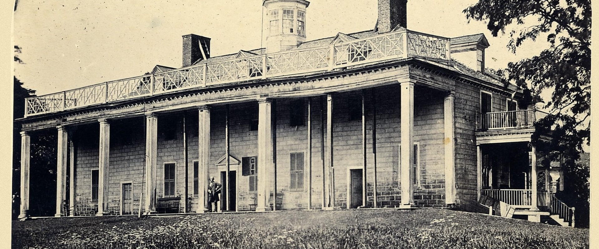 Exploring the Significance of Mount Vernon, NY: History, Culture, and Community