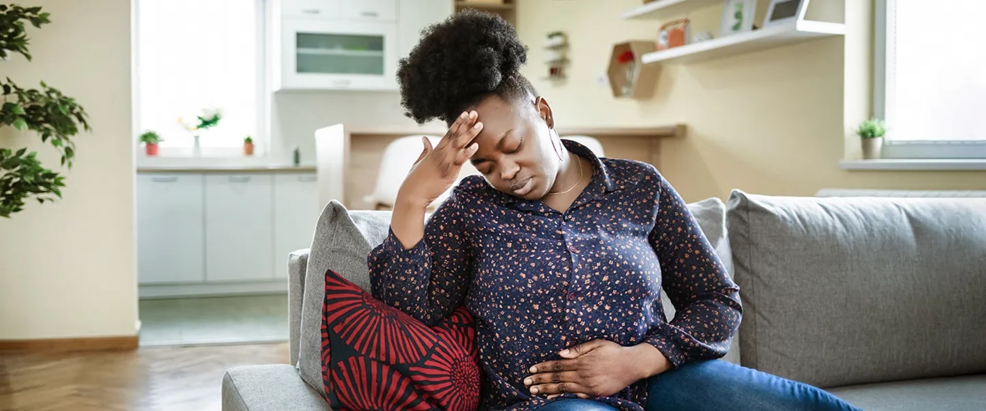 Understanding the Stress of Moving: Causes and Solutions