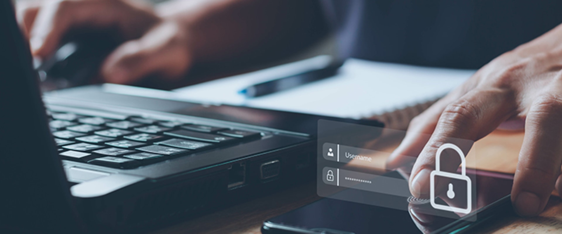 Recognizing Scammer Phrases: A Guide to Protecting Yourself