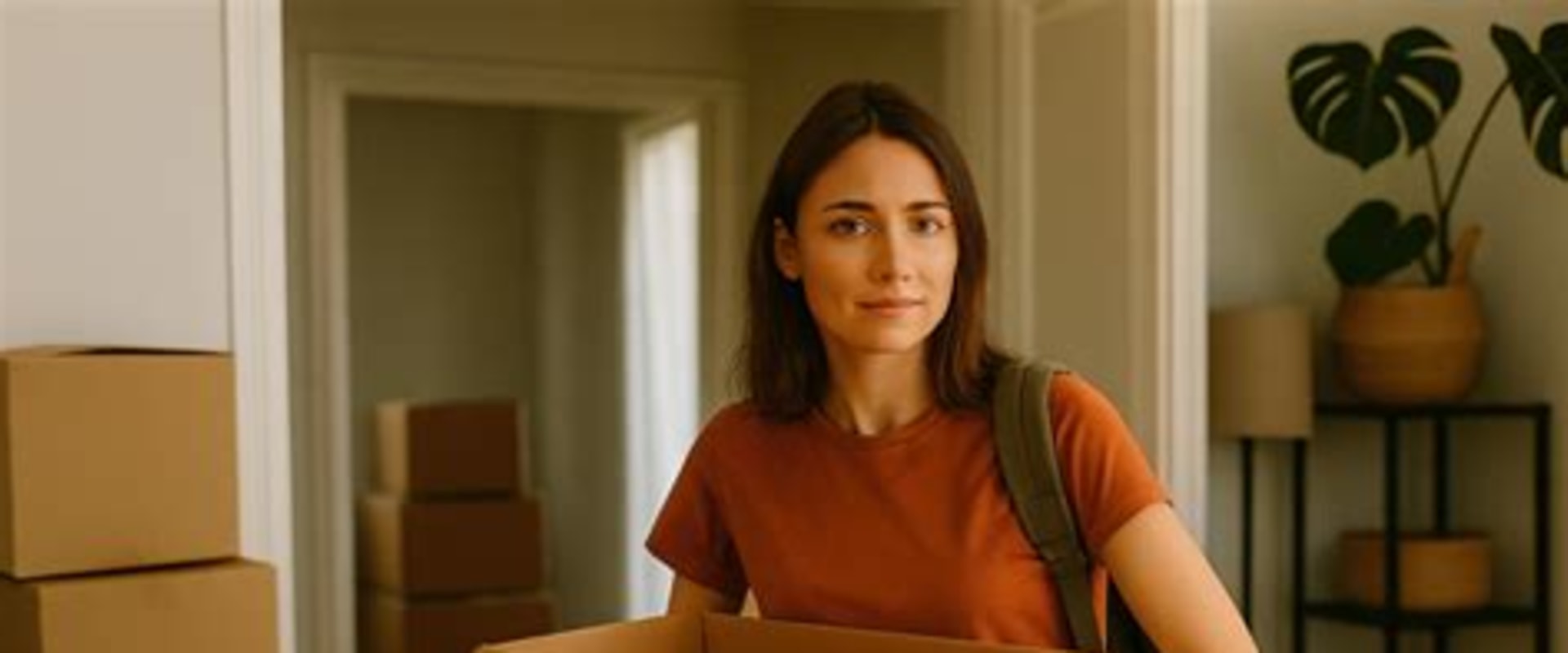 Finding the Perfect Time to Move: A Comprehensive Guide