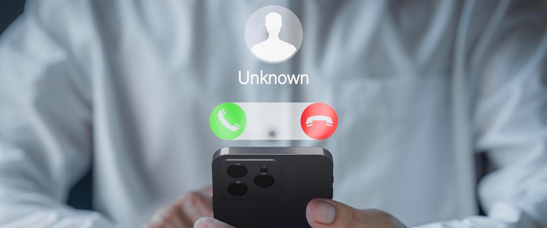 5 Area Codes You Should Avoid and Why