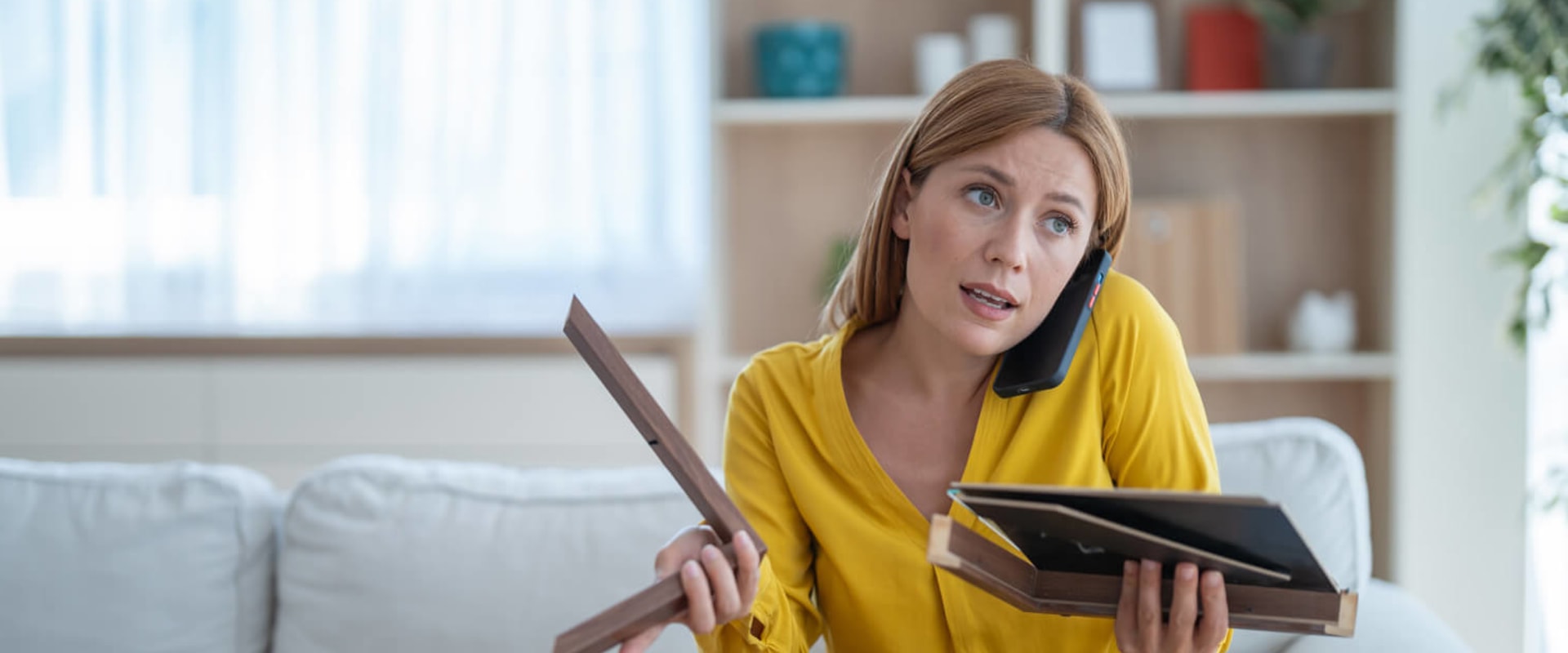 Understanding Your Rights: Can You Get a Refund If You Get Scammed?