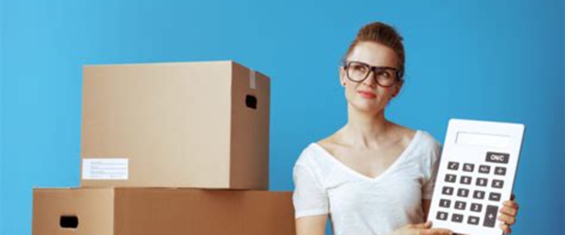 Understanding the Cost of Moving: When is the Most Expensive Time to Relocate?
