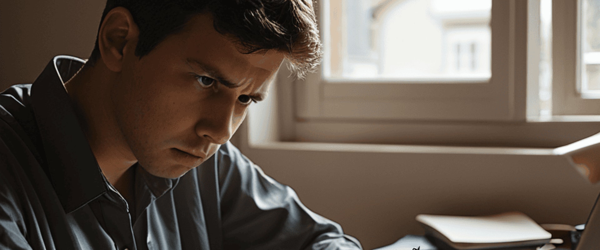 What to Do If You've Been Scammed by Movers: A Step-by-Step Guide