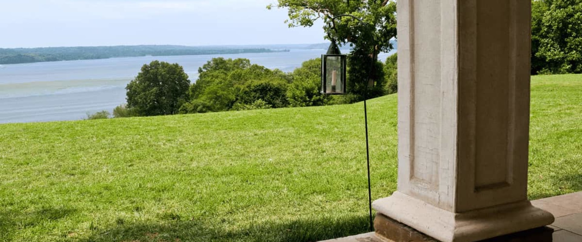 Current Status of Mount Vernon: Visitor Information and Updates