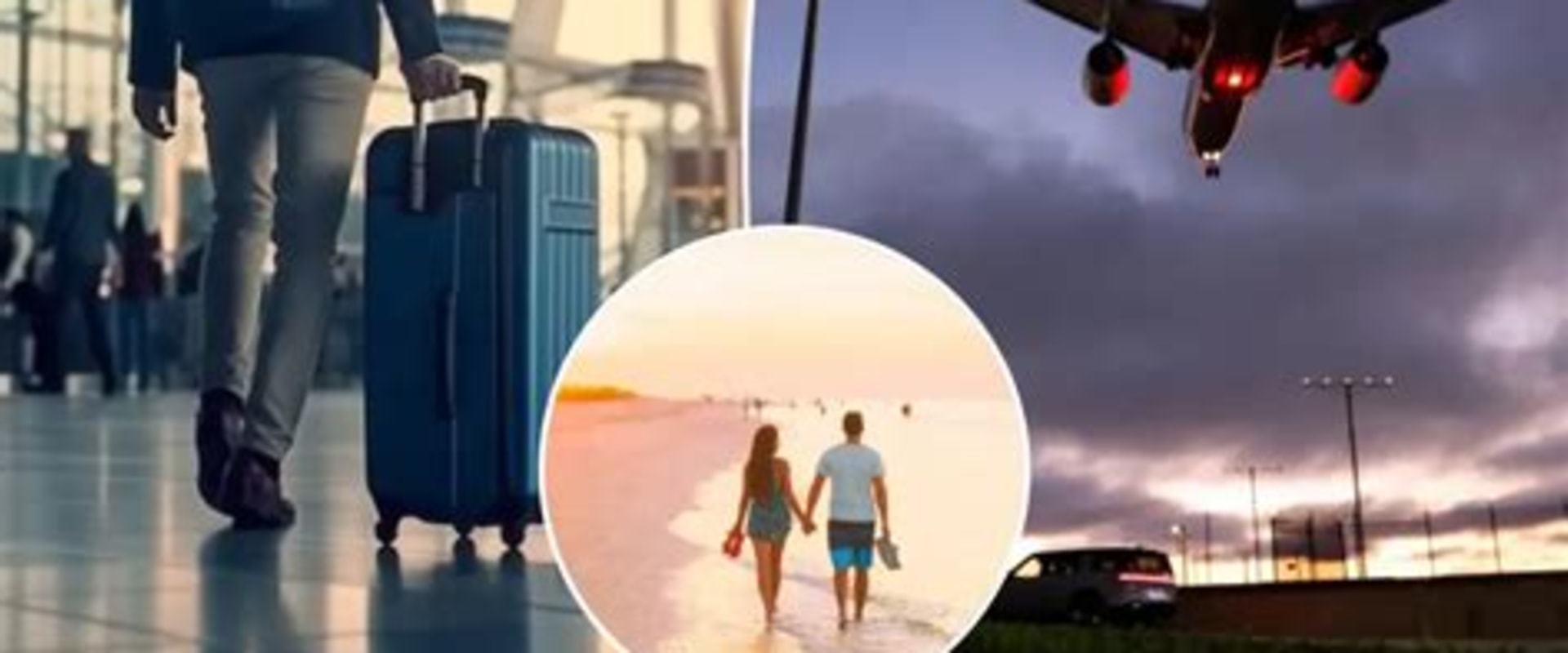 Finding the Most Affordable Month to Move: A Seasonal Guide