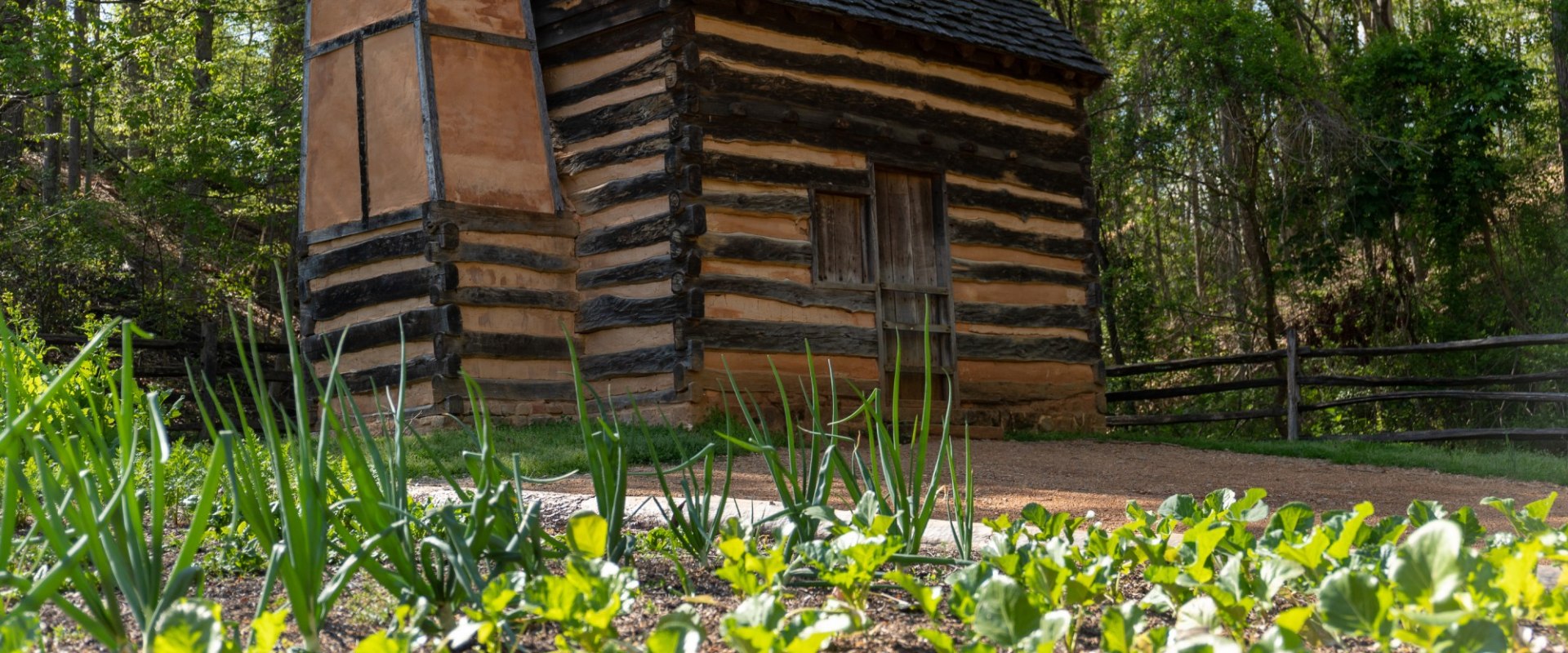 Evaluating the Value of Mount Vernon: Historical Significance and Market Worth