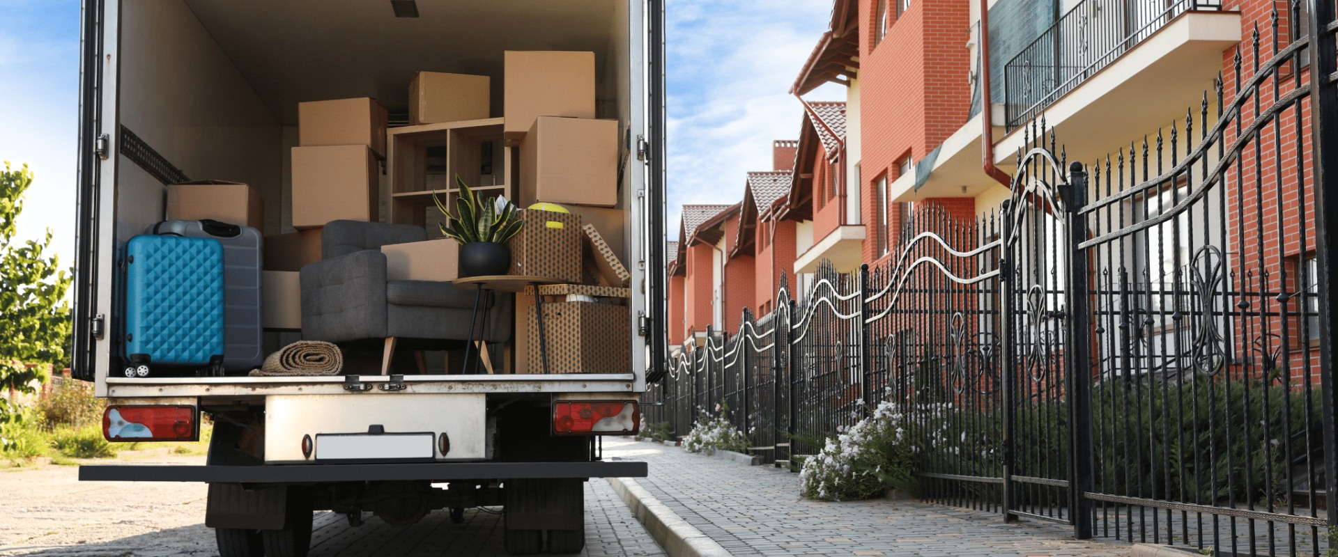 Understanding Moving Notice Requirements: How Much Time Do You Really Need?
