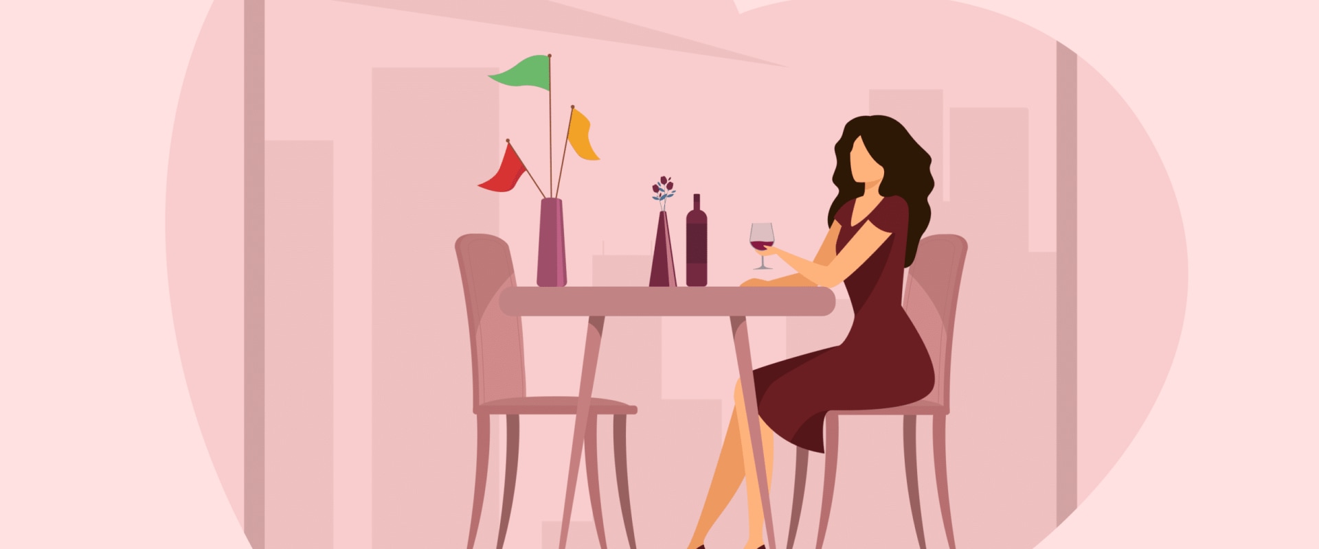 Identifying Red Flags: Understanding 5 Key Symptoms to Watch For