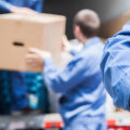 Understanding the Average Cost of Local Movers: What You Need to Know