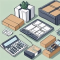 Understanding Moving Costs: How to Budget for Your Next Move