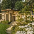 The Truth Behind Jeff Bezos' $63 Million Washington House Sale
