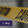 Understanding the Key Indicators of Money Laundering