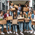 Finding the Most Affordable Day to Move: A Practical Guide