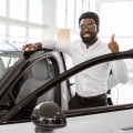 Finding the Best Day to Book Your Car Rental for Maximum Savings