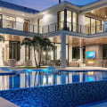 Exploring the Concept of a Billion-Dollar Home: Reality or Myth?