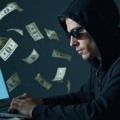 Identifying Scams: A Practical Guide to Protecting Yourself from Fraudulent Companies