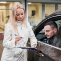 Identifying Car Scams: Essential Tips to Protect Yourself
