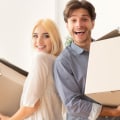 Can You Move in Just One Month? A Realistic Timeline for Your Relocation