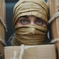 What to Do If You've Been Scammed by a Moving Company