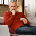 What to Do If You Get Scammed: Understanding Bank Policies on Refunds