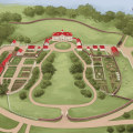 Exploring the Size of Mount Vernon: A Detailed Overview