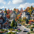 When Are Houses Most Affordable? Understanding Seasonal Trends in Real Estate