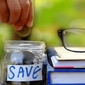 Affordable Living: Strategies for Budget-Friendly Lifestyles in 2023