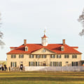 Understanding the Governance and Management of Mount Vernon