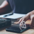 Recognizing Scammer Phrases: A Guide to Protecting Yourself
