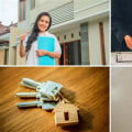 Essential Steps to Verify the Legitimacy of Rental Properties