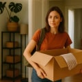 Finding the Perfect Time to Move: A Comprehensive Guide