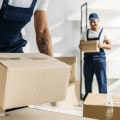 Choosing the Right Season for Your Move: A Seasonal Guide to Relocating