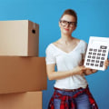 Understanding the Cost of Moving: When is the Most Expensive Time to Relocate?