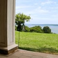 Current Status of Mount Vernon: Visitor Information and Updates