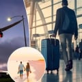 Finding the Most Affordable Month to Move: A Seasonal Guide