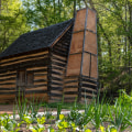 Evaluating the Value of Mount Vernon: Historical Significance and Market Worth