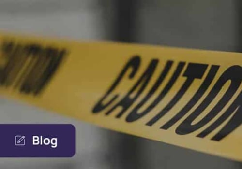 Understanding the Key Indicators of Money Laundering