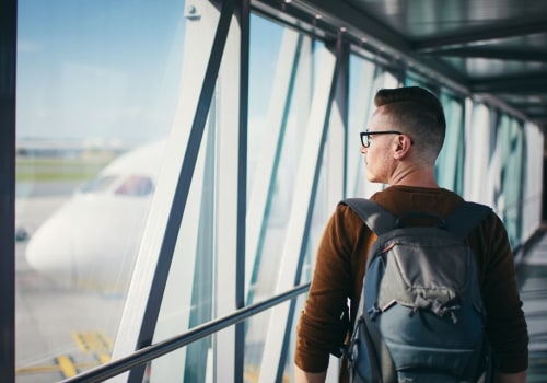 Finding the Cheapest Month to Fly: A Comprehensive Analysis