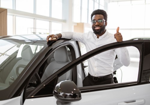 Finding the Best Day to Book Your Car Rental for Maximum Savings